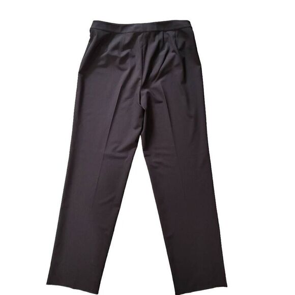 St. John diana pant sz 14‎ - Picture 2 of 10